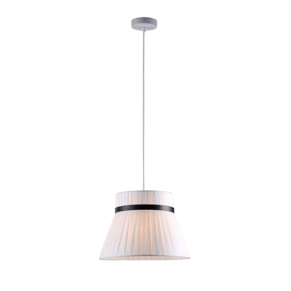 Lexi BELLINA Pendant-Lexi Lighting-Ozlighting.com.au