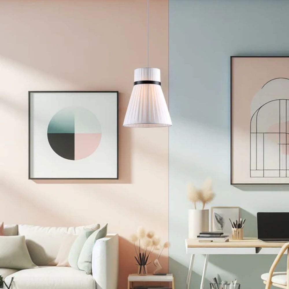 Lexi BELLINA Pendant-Lexi Lighting-Ozlighting.com.au