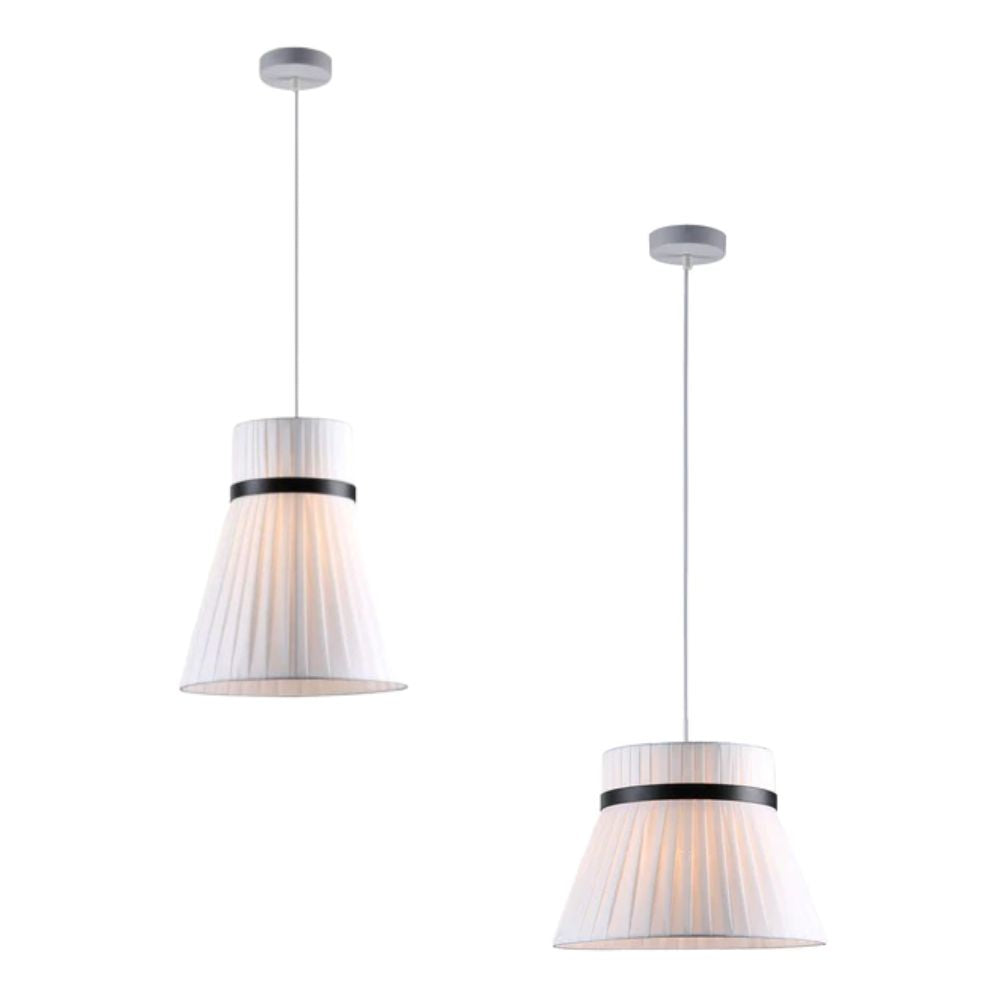 Lexi BELLINA Pendant-Lexi Lighting-Ozlighting.com.au