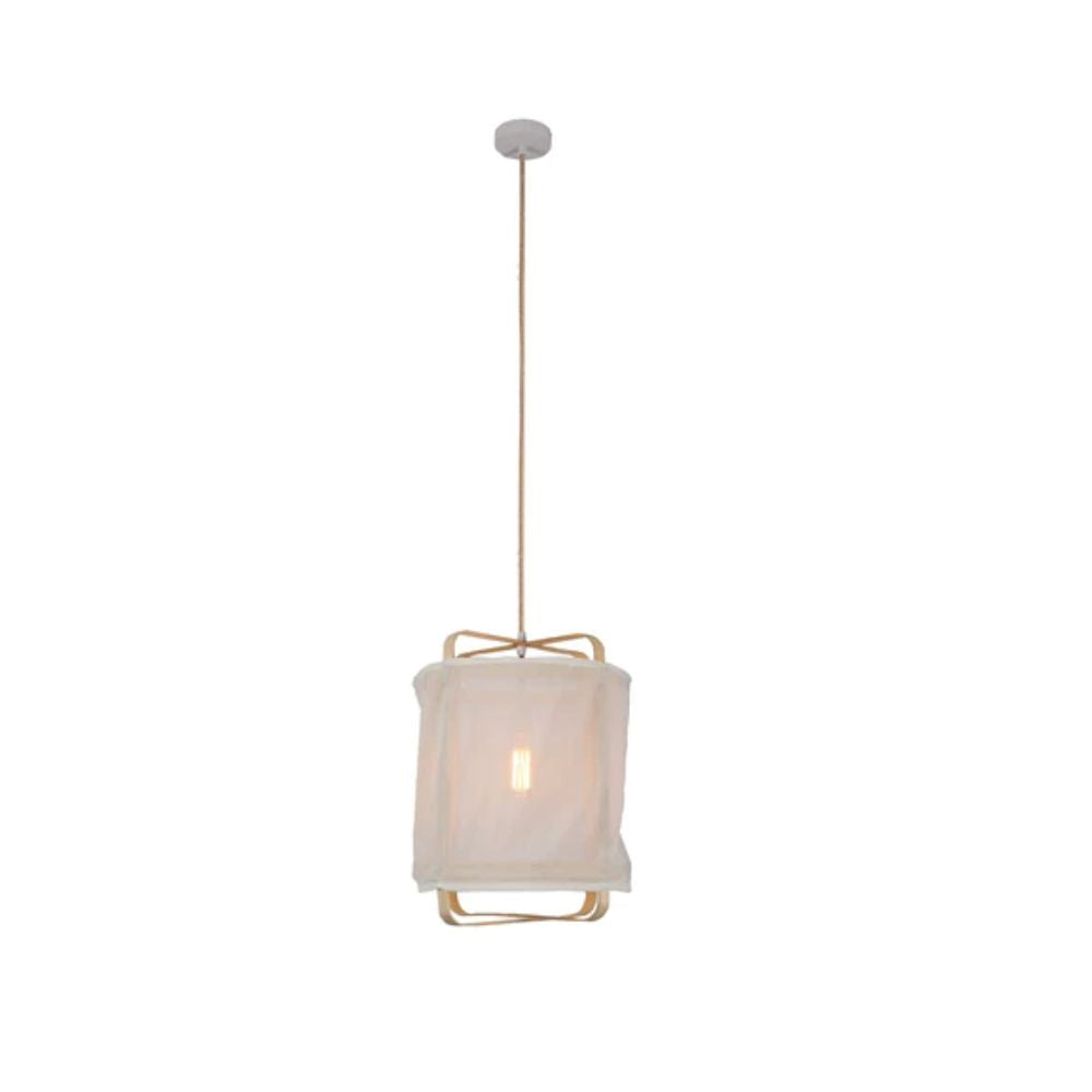 Lexi BOHAN Pendant-Lexi Lighting-Ozlighting.com.au