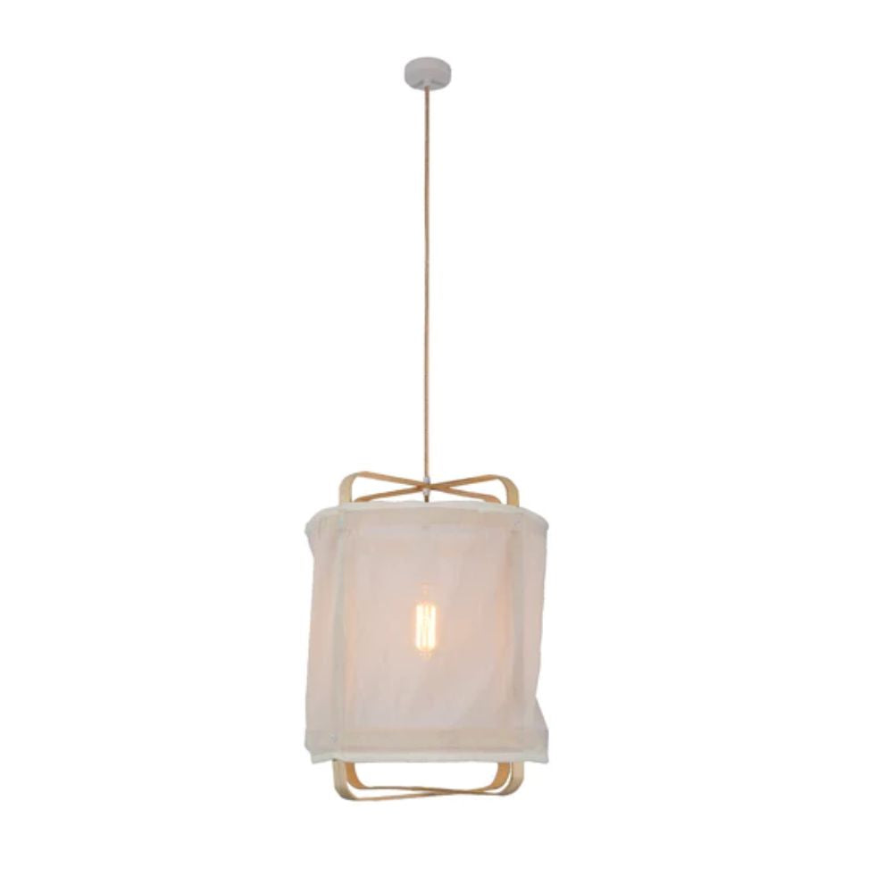 Lexi BOHAN Pendant-Lexi Lighting-Ozlighting.com.au