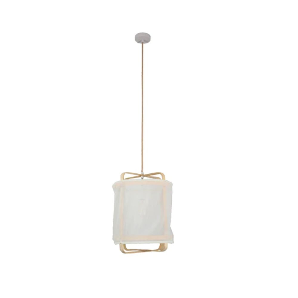 Lexi BOHAN Pendant-Lexi Lighting-Ozlighting.com.au
