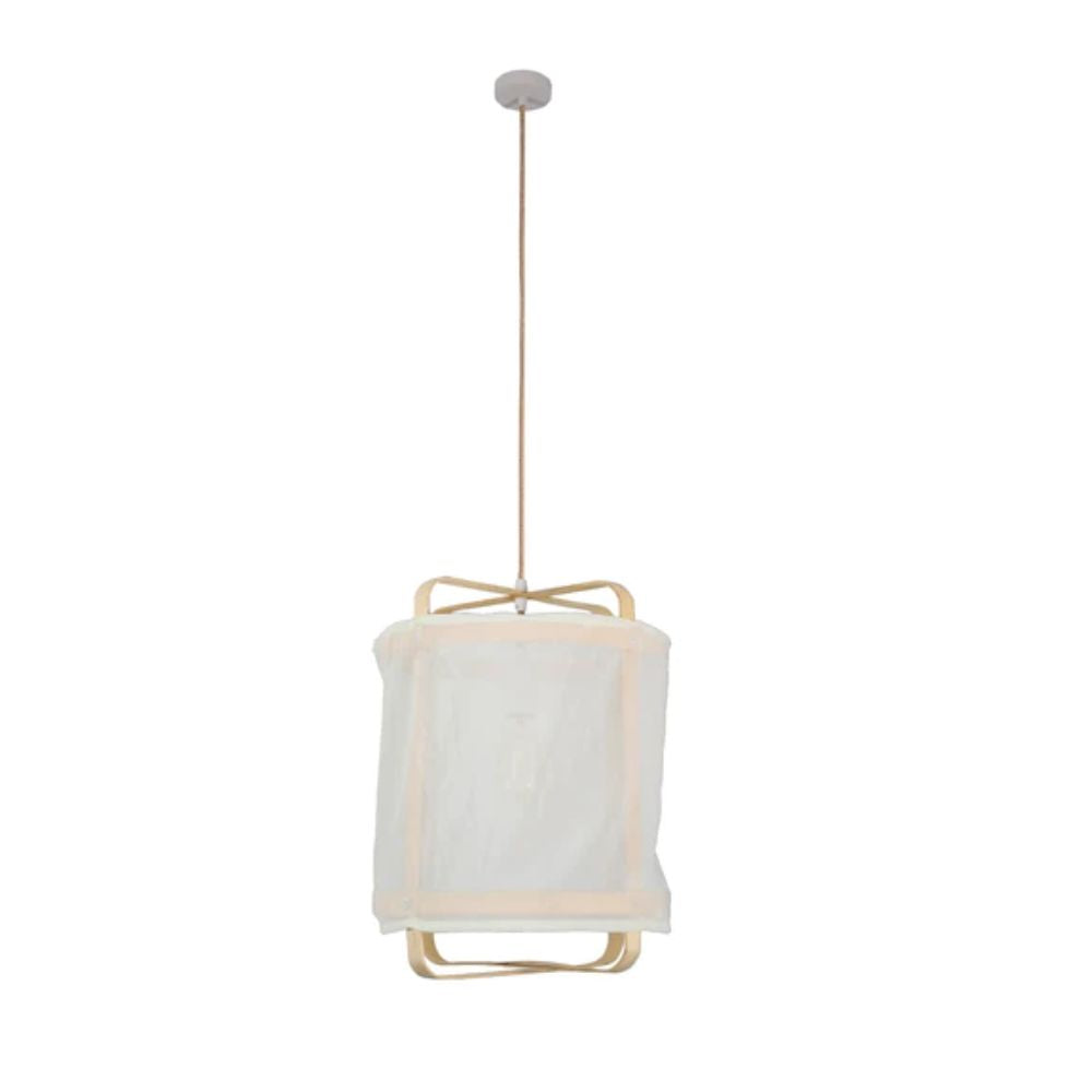 Lexi BOHAN Pendant-Lexi Lighting-Ozlighting.com.au
