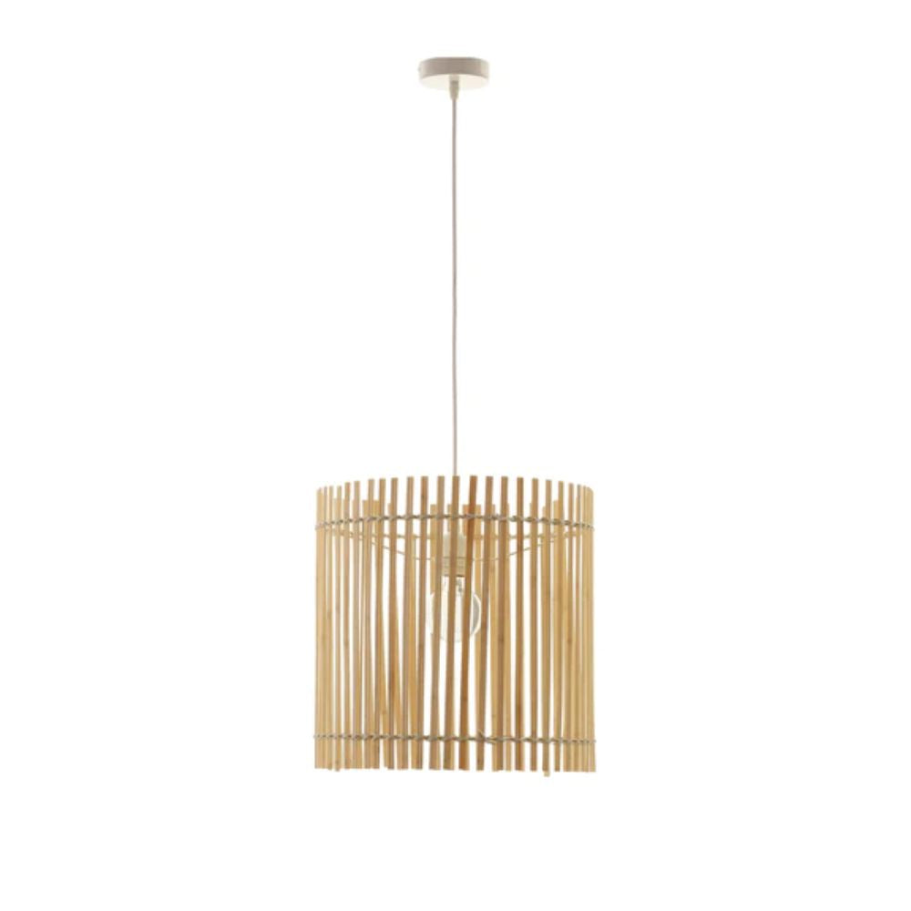 Lexi BREE Pendant - 1 Light-Lexi Lighting-Ozlighting.com.au