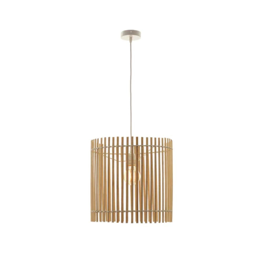 Lexi BREE Pendant - 1 Light-Lexi Lighting-Ozlighting.com.au