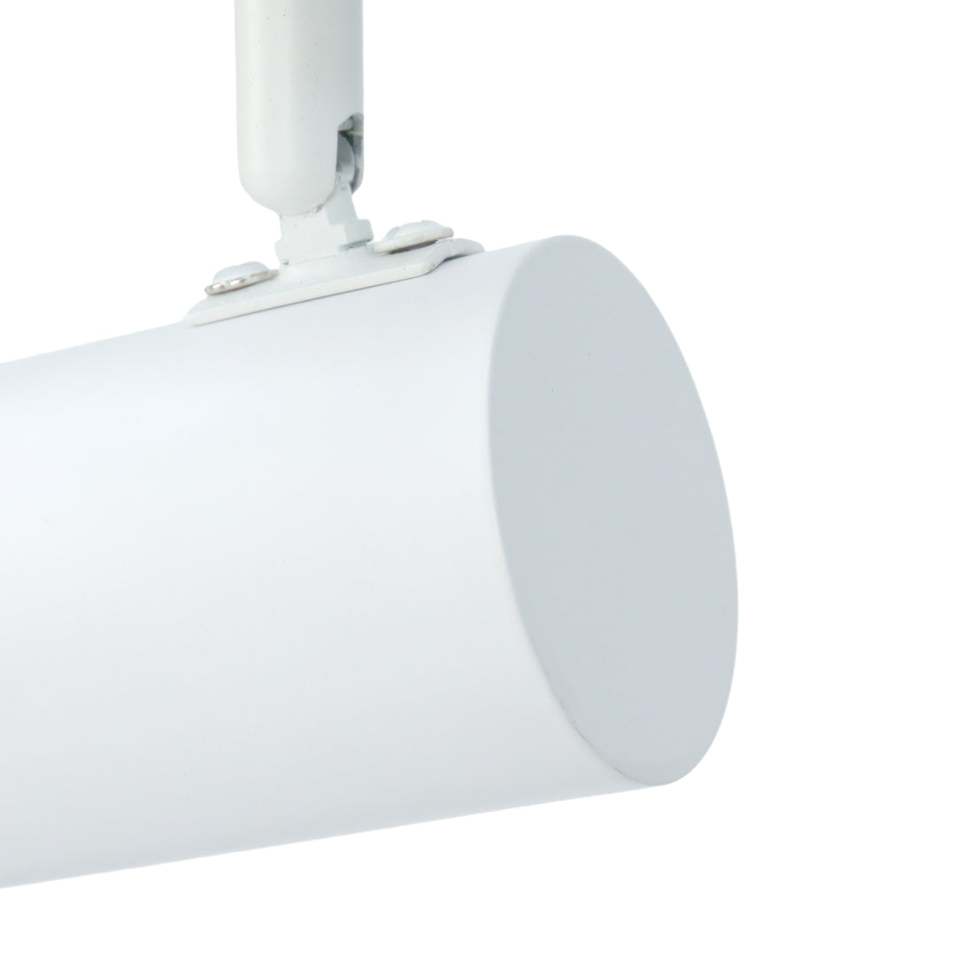 Lexi BRIANNA - 2 Light Spot Light-Lexi Lighting-Ozlighting.com.au