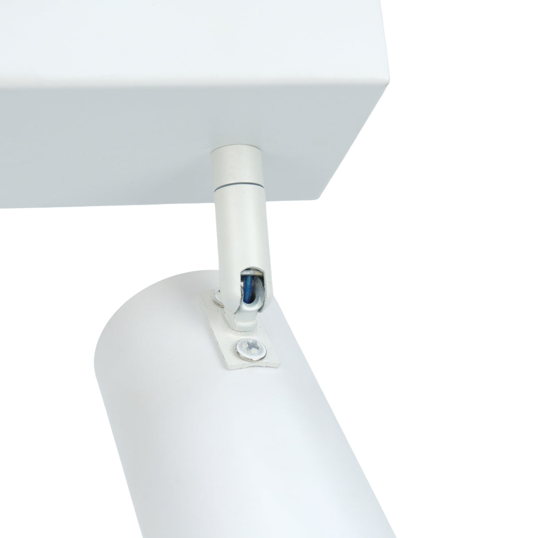 Lexi BRIANNA - 2 Light Spot Light-Lexi Lighting-Ozlighting.com.au