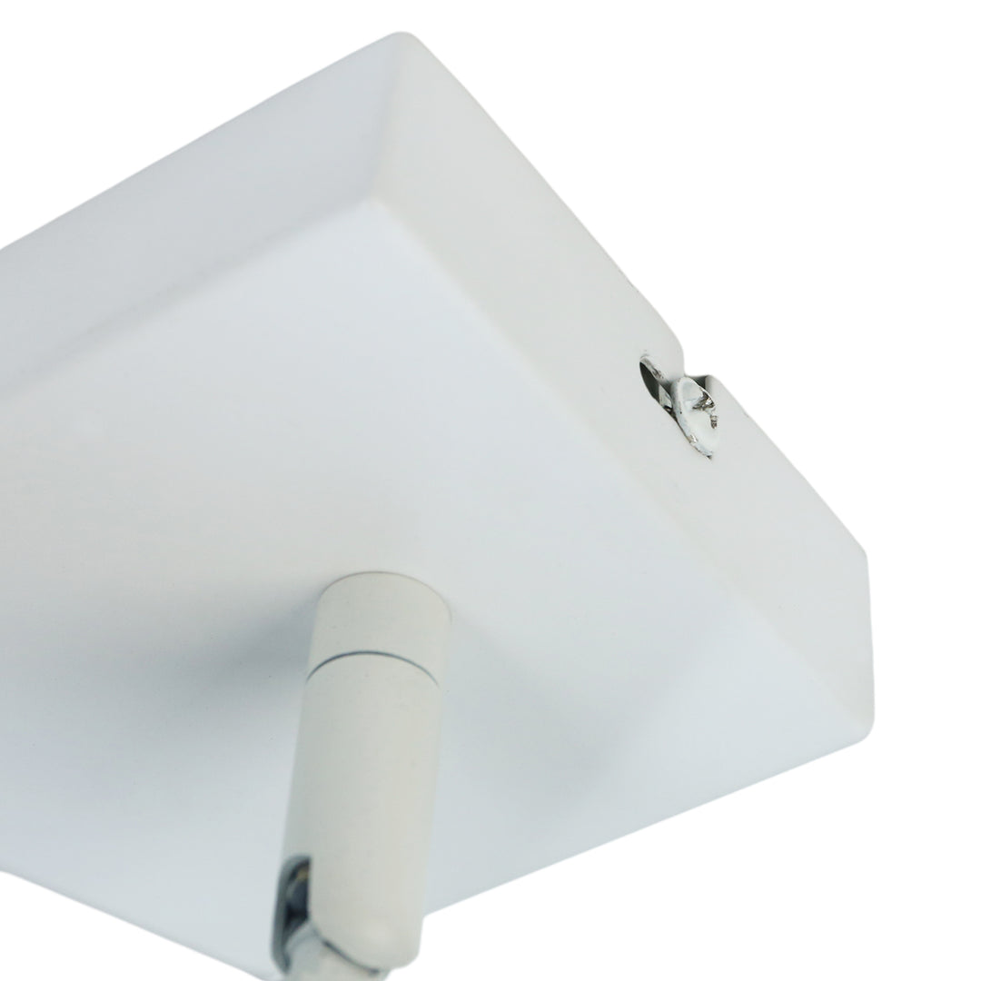 Lexi BRIANNA - 2 Light Spot Light-Lexi Lighting-Ozlighting.com.au