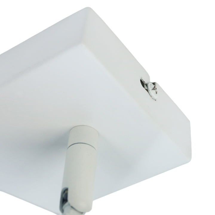 Lexi BRIANNA - 2 Light Spot Light-Lexi Lighting-Ozlighting.com.au