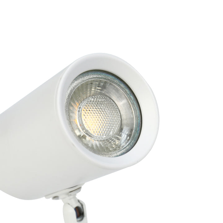Lexi BRIANNA - 3 Light Round Spot Light-Lexi Lighting-Ozlighting.com.au