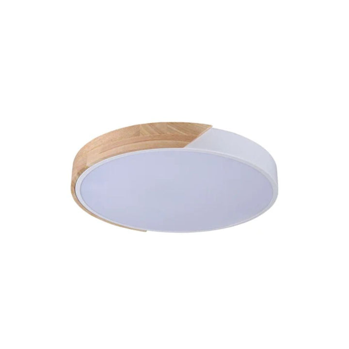 Lexi CELESTIA - 13W/24W Ceiling Light-Lexi Lighting-Ozlighting.com.au
