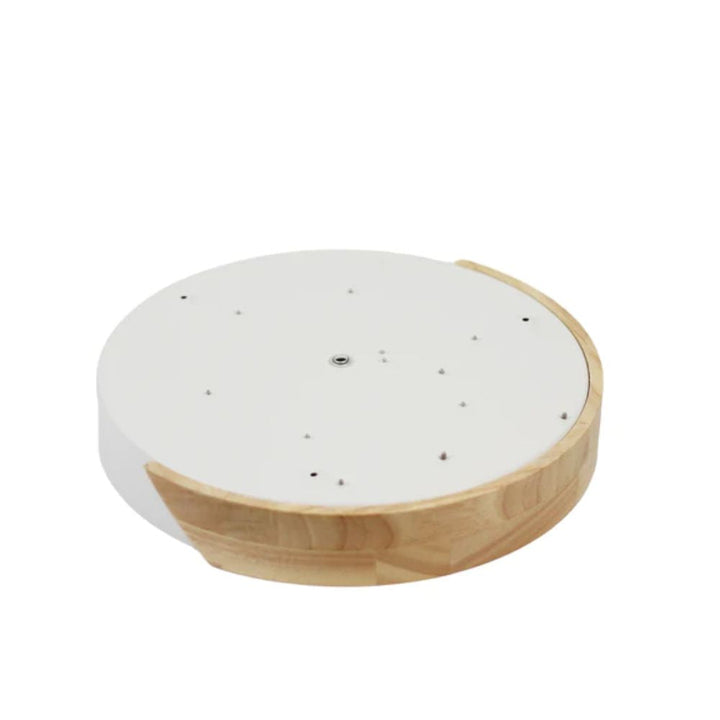 Lexi CELESTIA - 13W/24W Ceiling Light-Lexi Lighting-Ozlighting.com.au