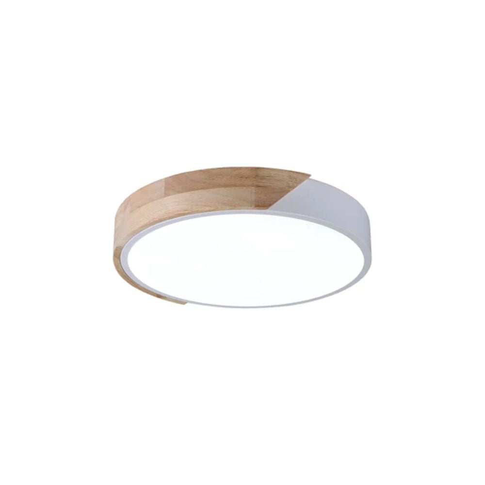Lexi CELESTIA Ceiling Light - 13W/24W-Lexi Lighting-Ozlighting.com.au