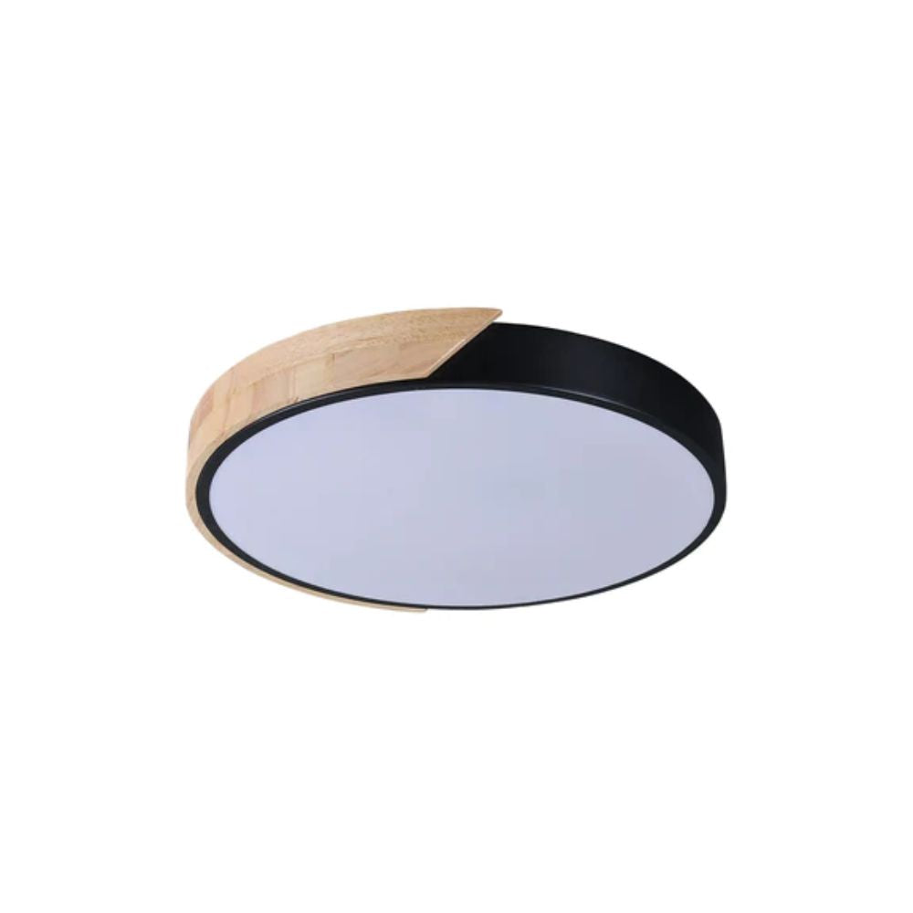 Lexi CELESTIA Ceiling Light - 13W/24W-Lexi Lighting-Ozlighting.com.au