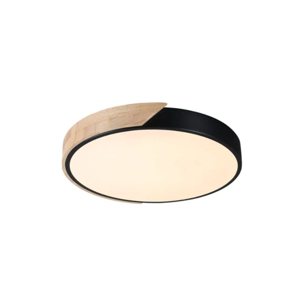 Lexi CELESTIA Ceiling Light - 13W/24W-Lexi Lighting-Ozlighting.com.au