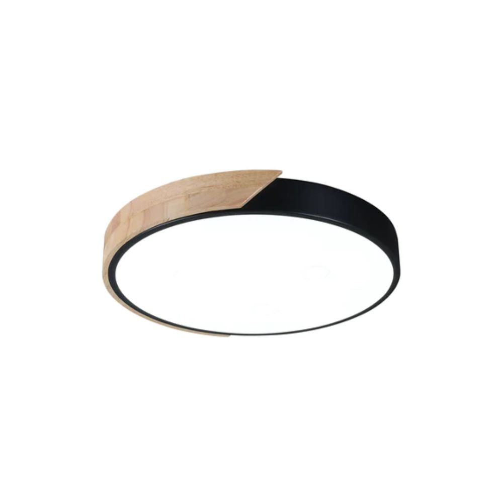 Lexi CELESTIA Ceiling Light - 13W/24W-Lexi Lighting-Ozlighting.com.au