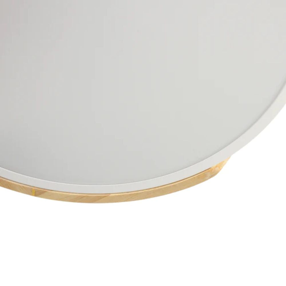 Lexi CELESTIA Ceiling Light - 13W/24W-Lexi Lighting-Ozlighting.com.au