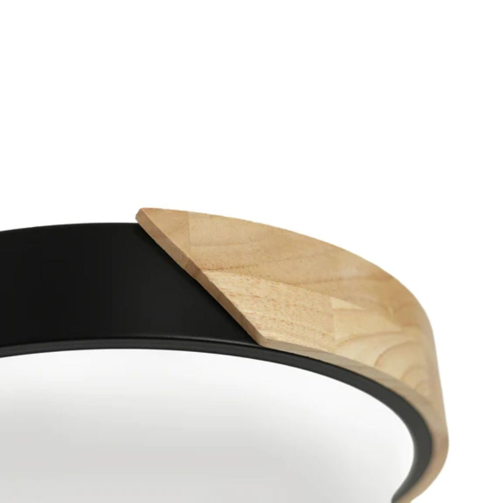 Lexi CELESTIA Ceiling Light - 13W/24W-Lexi Lighting-Ozlighting.com.au