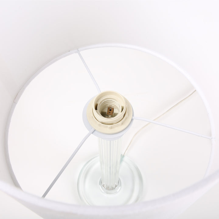 Lexi COSIMA - 25W Table Lamp-Lexi Lighting-Ozlighting.com.au