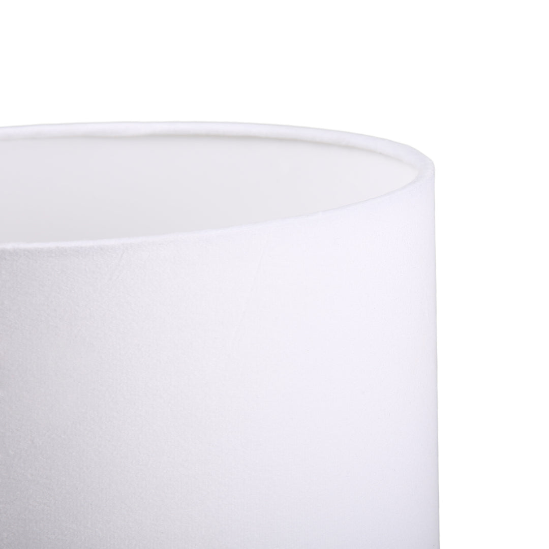 Lexi COSIMA - 25W Table Lamp-Lexi Lighting-Ozlighting.com.au