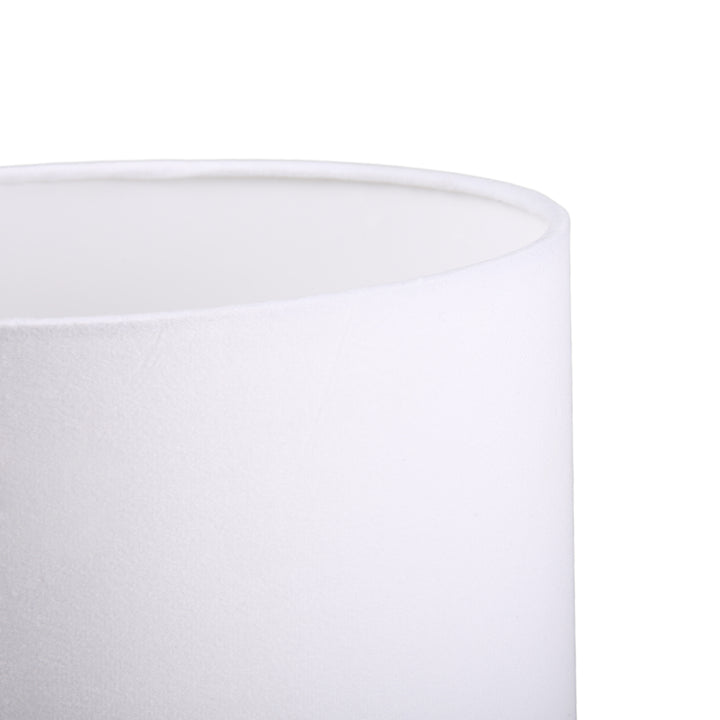 Lexi COSIMA - 25W Table Lamp-Lexi Lighting-Ozlighting.com.au