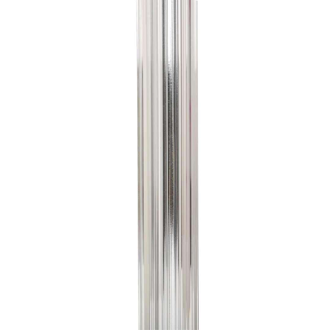 Lexi COSIMA - 25W Table Lamp-Lexi Lighting-Ozlighting.com.au