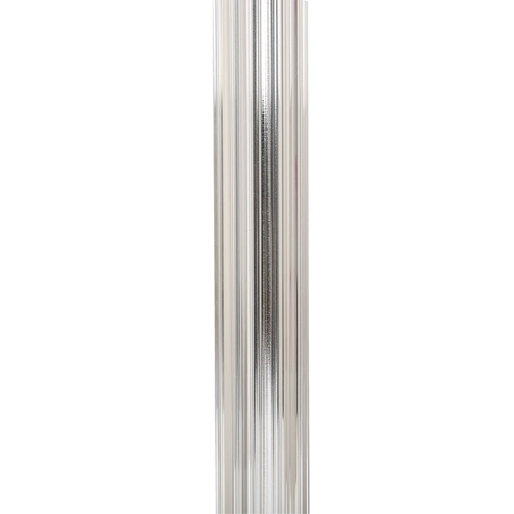 Lexi COSIMA - 25W Table Lamp-Lexi Lighting-Ozlighting.com.au
