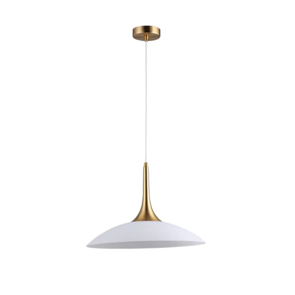 Lexi DISCIA Pendant-Lexi Lighting-Ozlighting.com.au