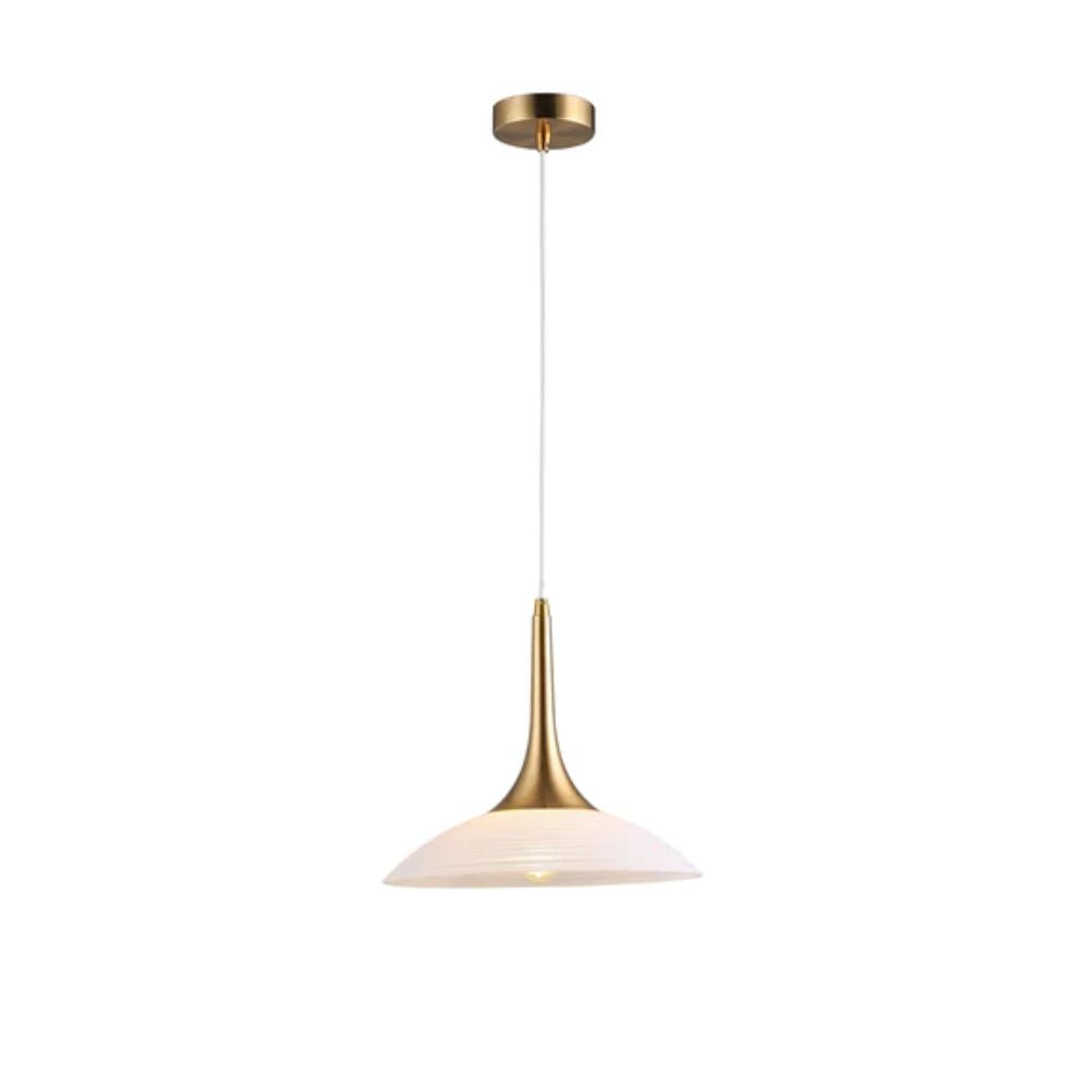 Lexi DISCIA Pendant-Lexi Lighting-Ozlighting.com.au