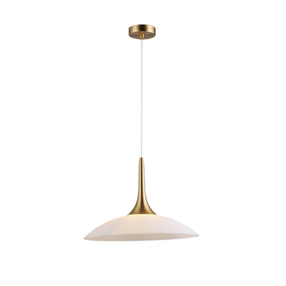 Lexi DISCIA Pendant-Lexi Lighting-Ozlighting.com.au