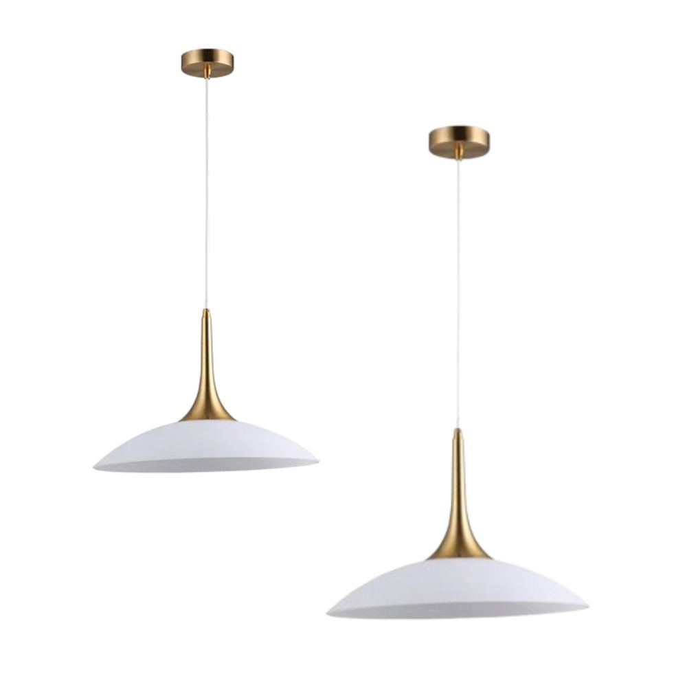 Lexi DISCIA Pendant-Lexi Lighting-Ozlighting.com.au