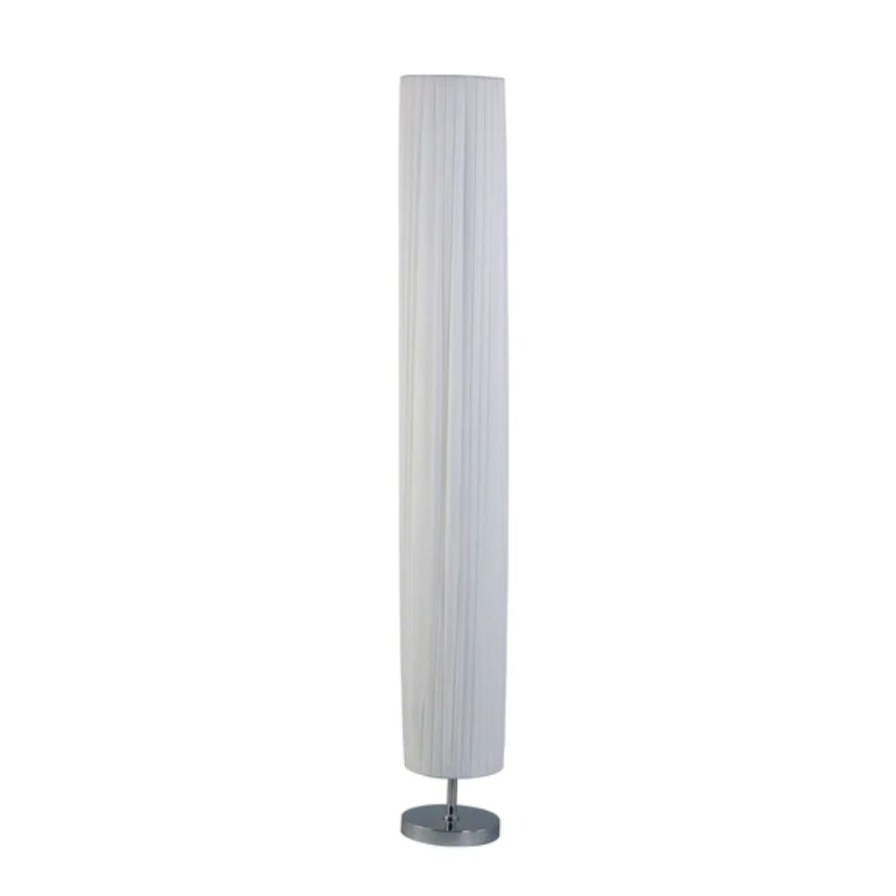 Lexi ECLARA Floor Lamp-Lexi Lighting-Ozlighting.com.au