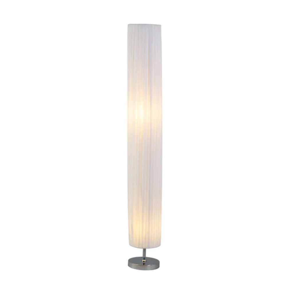 Lexi ECLARA Floor Lamp-Lexi Lighting-Ozlighting.com.au