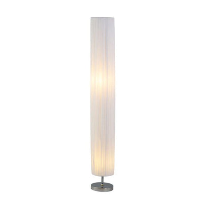 Lexi ECLARA - Floor Lamp-Lexi Lighting-Ozlighting.com.au