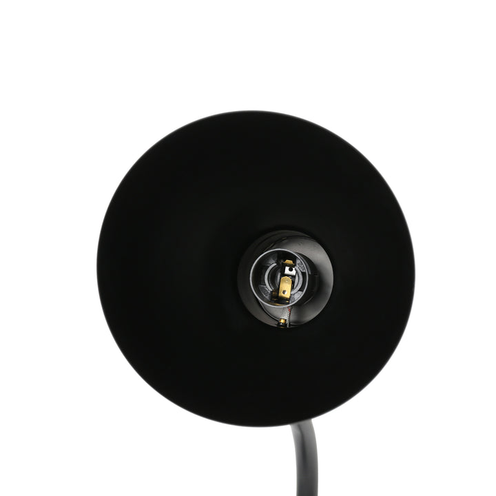 Lexi ELOISE - 25W Touch Table Lamp-Lexi Lighting-Ozlighting.com.au