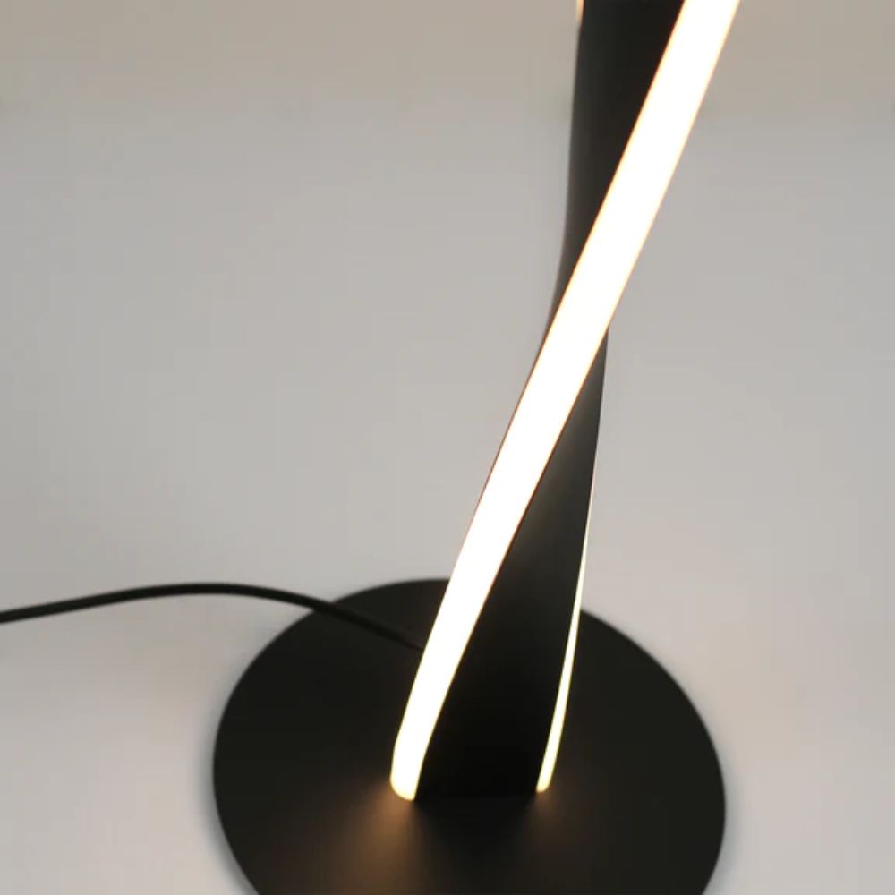 Lexi ENHALUS LED Table Lamp-Lexi Lighting-Ozlighting.com.au