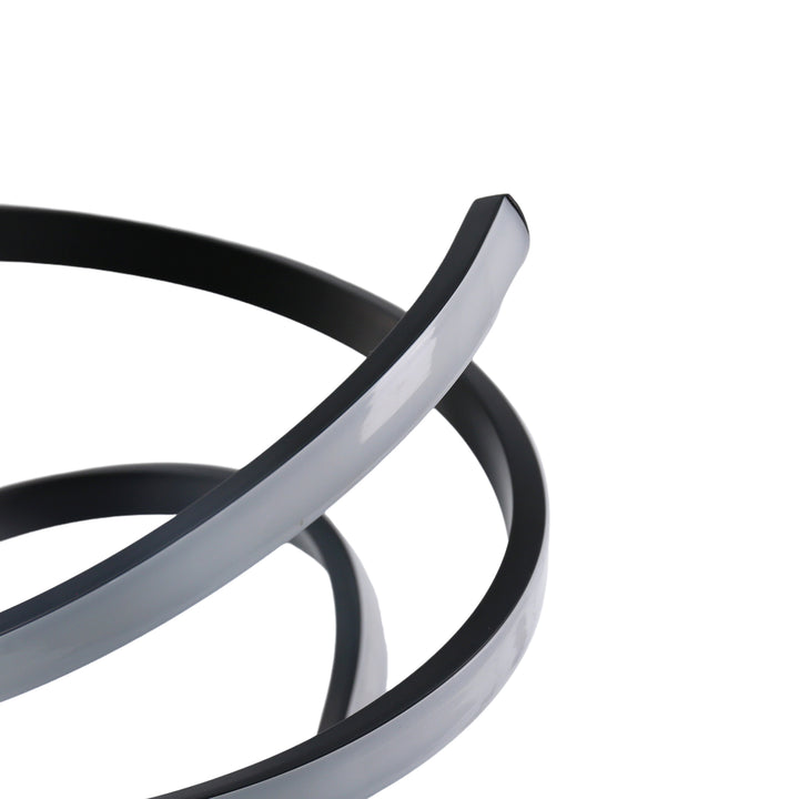 Lexi ESTELLE - 12W Table Lamp-Lexi Lighting-Ozlighting.com.au