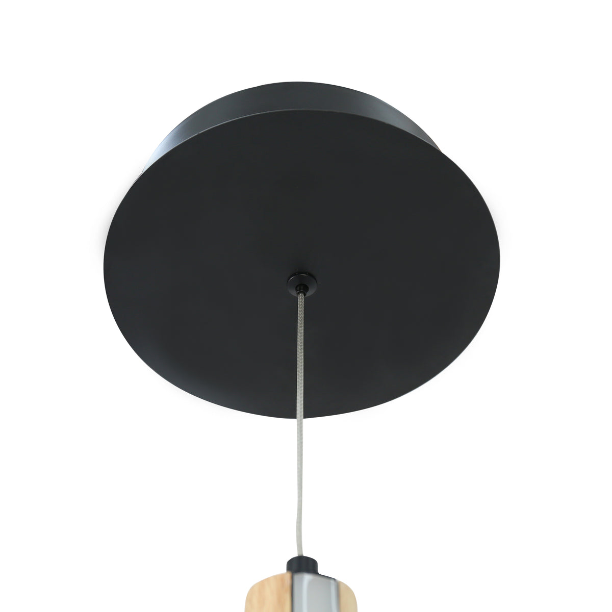 Lexi ESTELLE LED Pendant - 30W, Tri-Colour-Lexi Lighting-Ozlighting.com.au