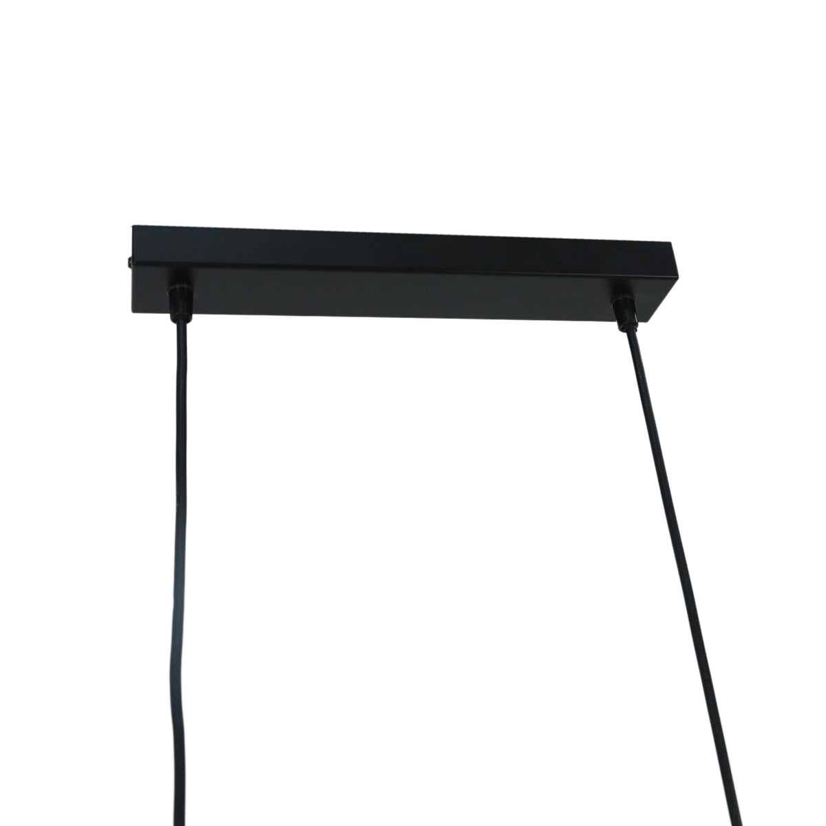 Lexi EVIE Pendant - 1 Light-Lexi Lighting-Ozlighting.com.au