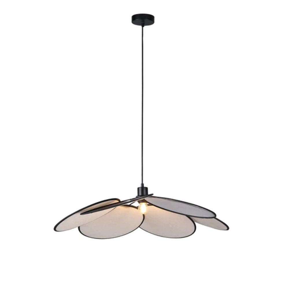 Lexi FLORA Pendant-Lexi Lighting-Ozlighting.com.au