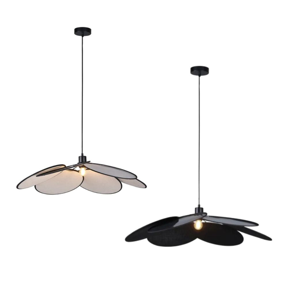 Lexi FLORA Pendant-Lexi Lighting-Ozlighting.com.au