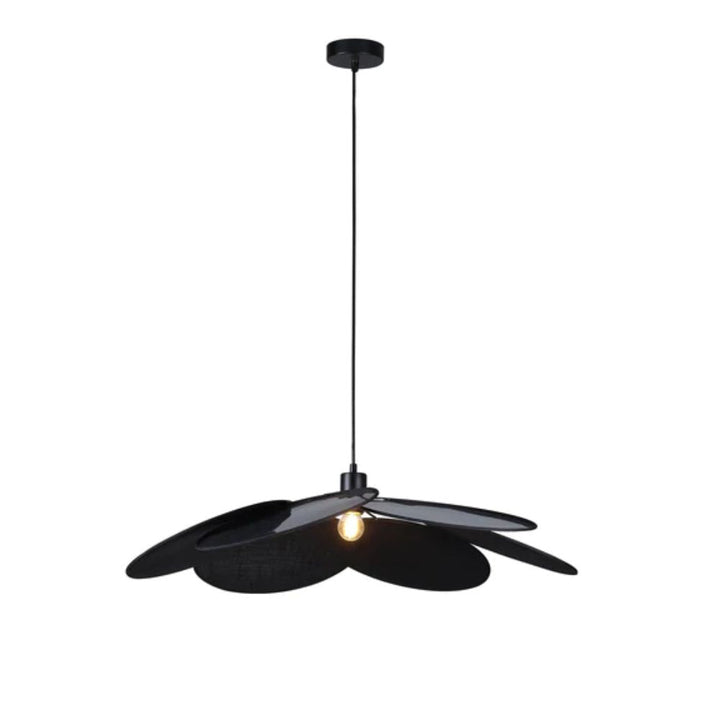 Lexi FLORA - Pendant Light-Lexi Lighting-Ozlighting.com.au