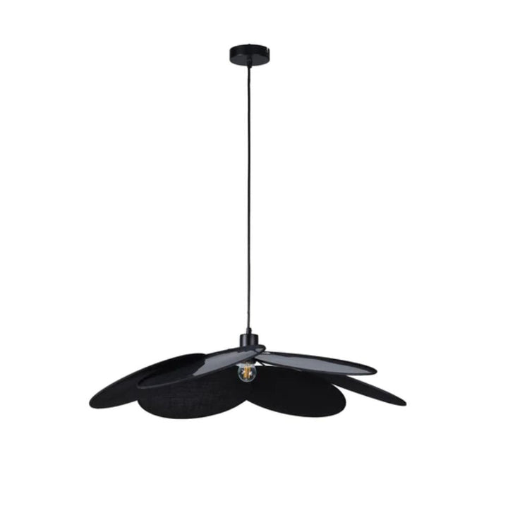 Lexi FLORA - Pendant Light-Lexi Lighting-Ozlighting.com.au