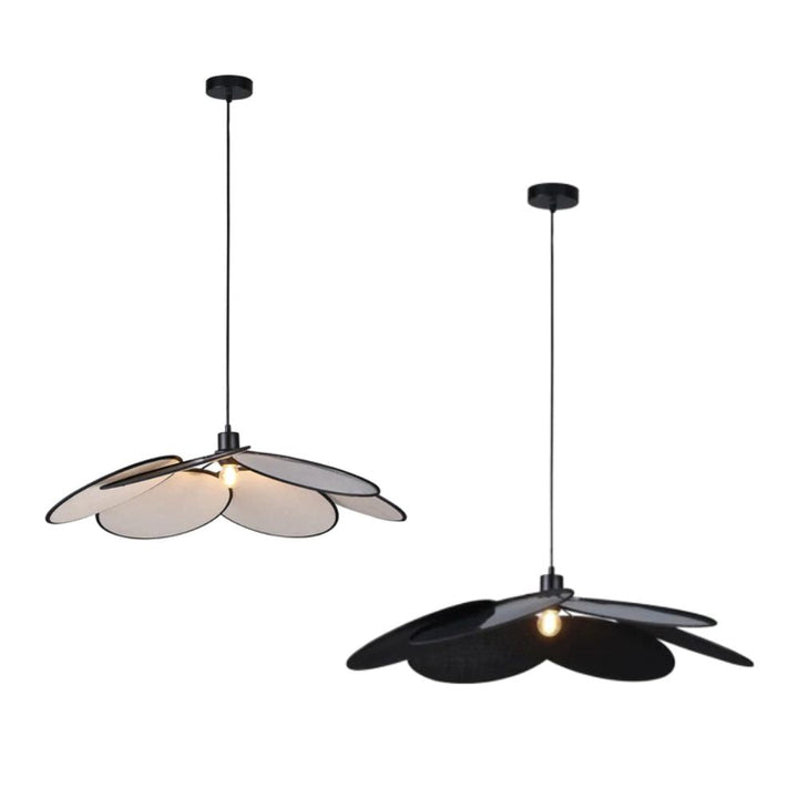 Lexi FLORA - Pendant Light-Lexi Lighting-Ozlighting.com.au