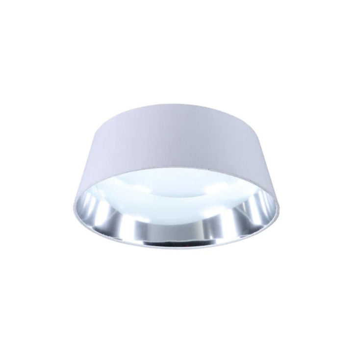 Lexi FLUSHELLA - 10W Ceiling Light-Lexi Lighting-Ozlighting.com.au