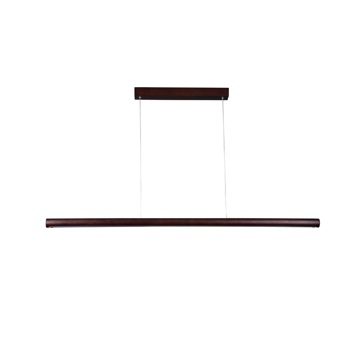 Lexi FREYA Pendant - 1 Light Large-Lexi Lighting-Ozlighting.com.au