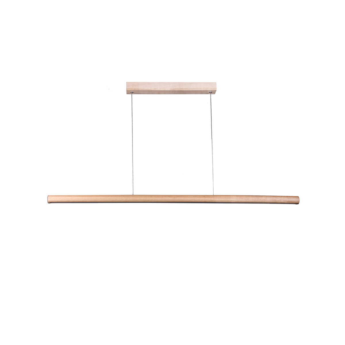 Lexi FREYA Pendant - 1 Light Small-Lexi Lighting-Ozlighting.com.au