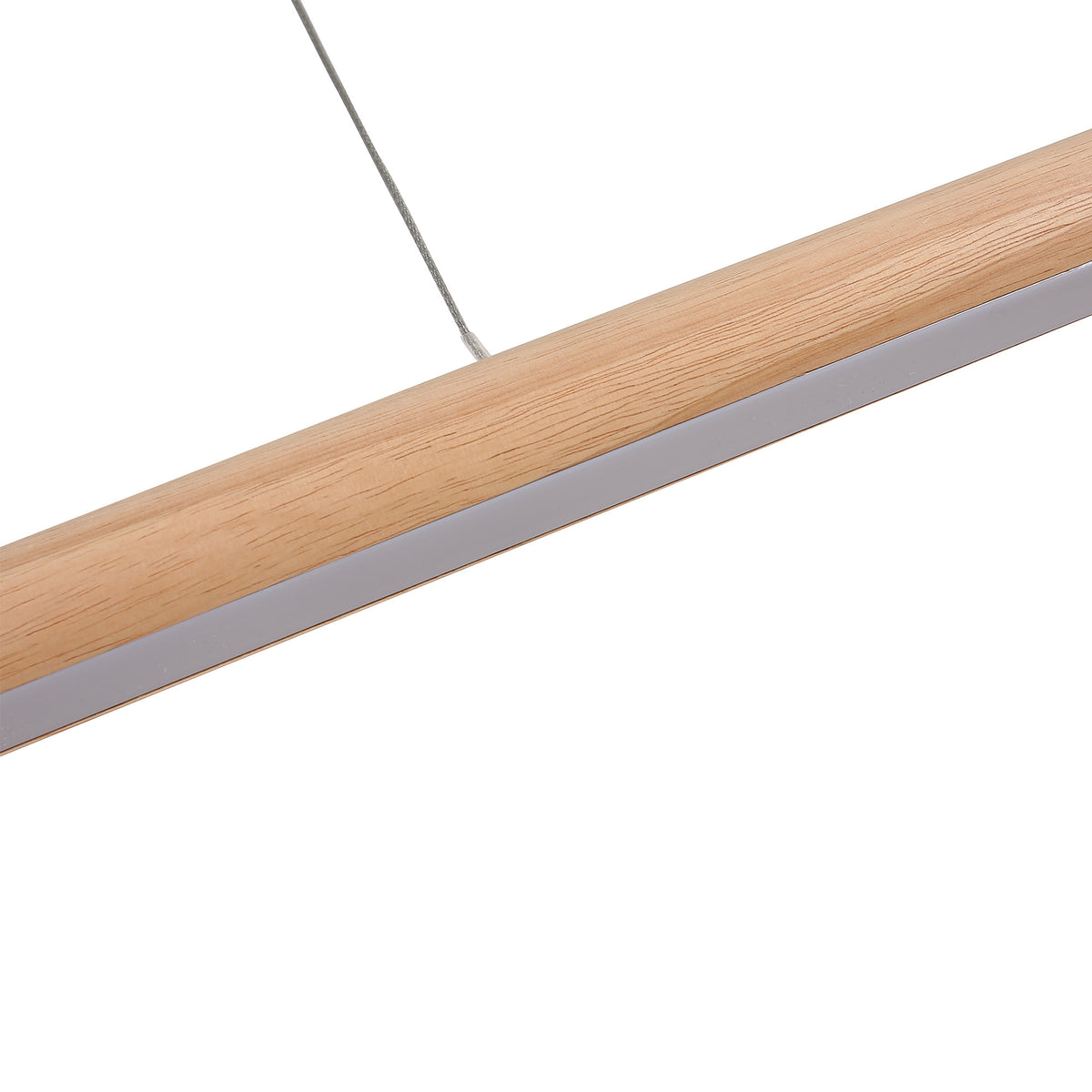 Lexi FREYA Pendant - 1 Light Small-Lexi Lighting-Ozlighting.com.au