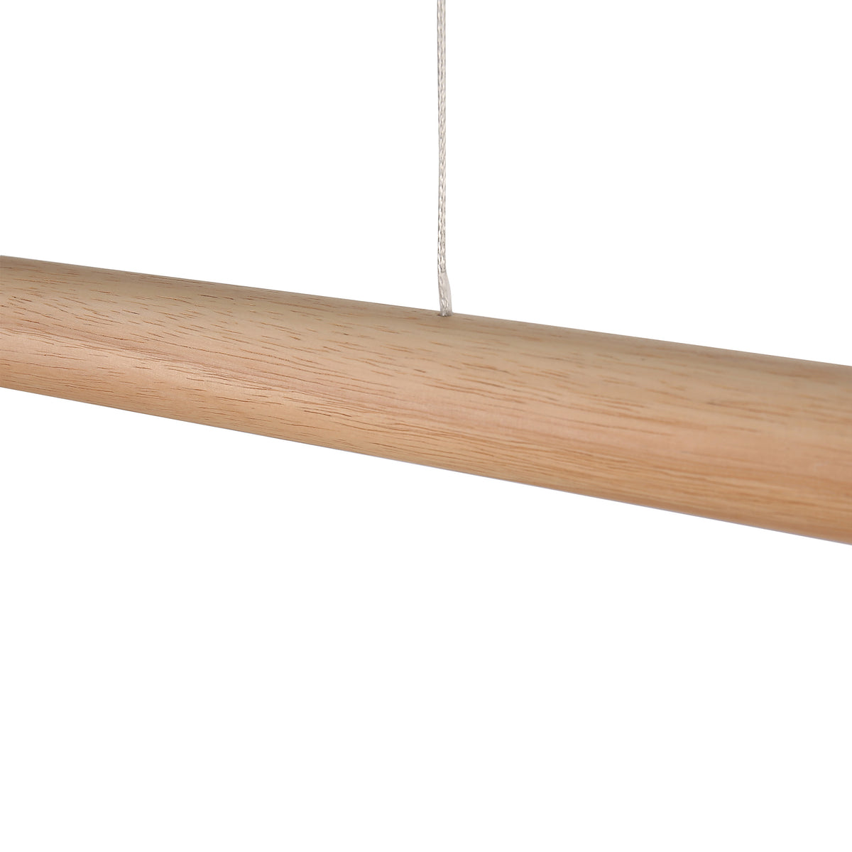 Lexi FREYA Pendant - 1 Light Small-Lexi Lighting-Ozlighting.com.au