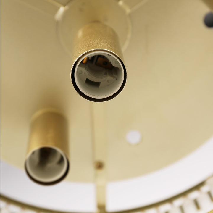 Lexi GREER - 40W Ceiling Light-Lexi Lighting-Ozlighting.com.au